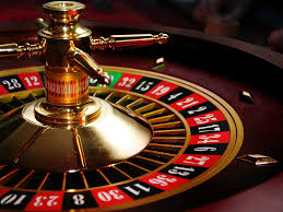 Как войти на сайт Fortune Clock Casino