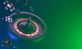 Официальный сайт Fortune Clock Casino